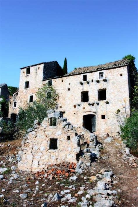 appartamenti tudor milna hvar|Villa Tudor .